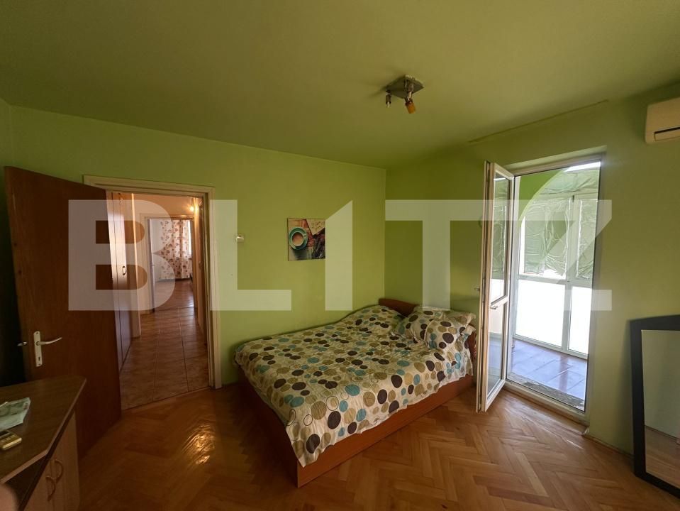 Apartament de închiriat 3 camere Craiovita Noua - 193035AI | BLITZ Craiova | Poza7