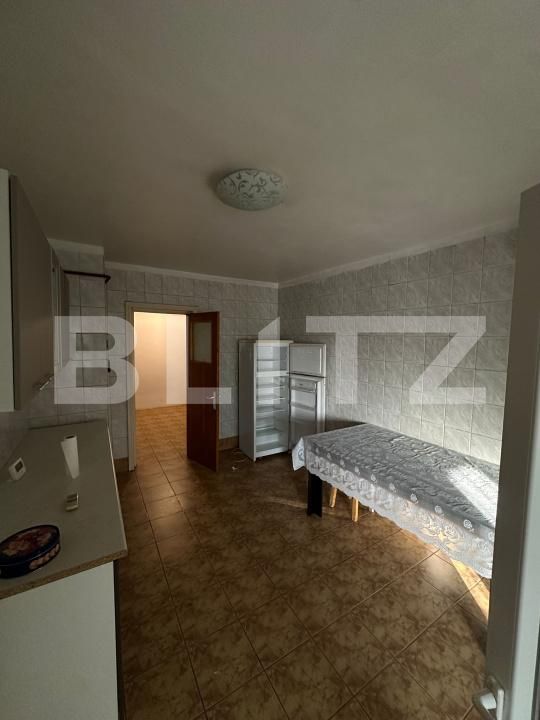 Apartament de închiriat 3 camere Craiovita Noua - 193035AI | BLITZ Craiova | Poza4