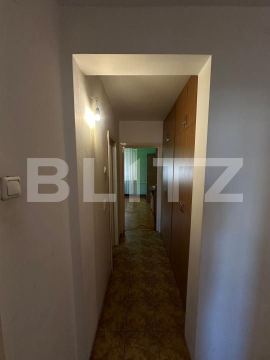 Apartament de închiriat 3 camere Craiovita Noua - 193035AI | BLITZ Craiova | Poza6