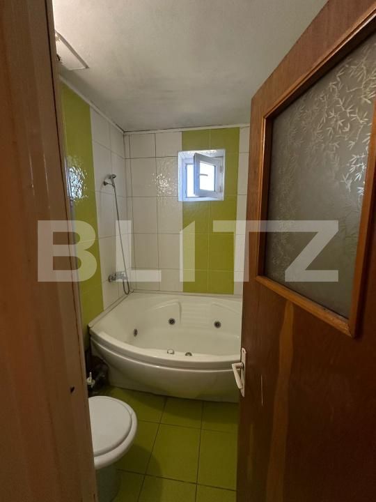 Apartament de închiriat 3 camere Craiovita Noua - 193035AI | BLITZ Craiova | Poza9