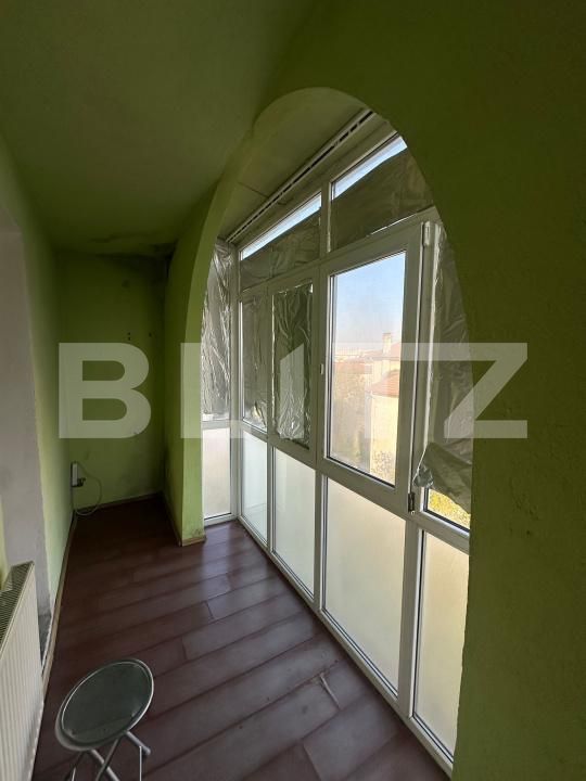 Apartament de închiriat 3 camere Craiovita Noua - 193035AI | BLITZ Craiova | Poza8
