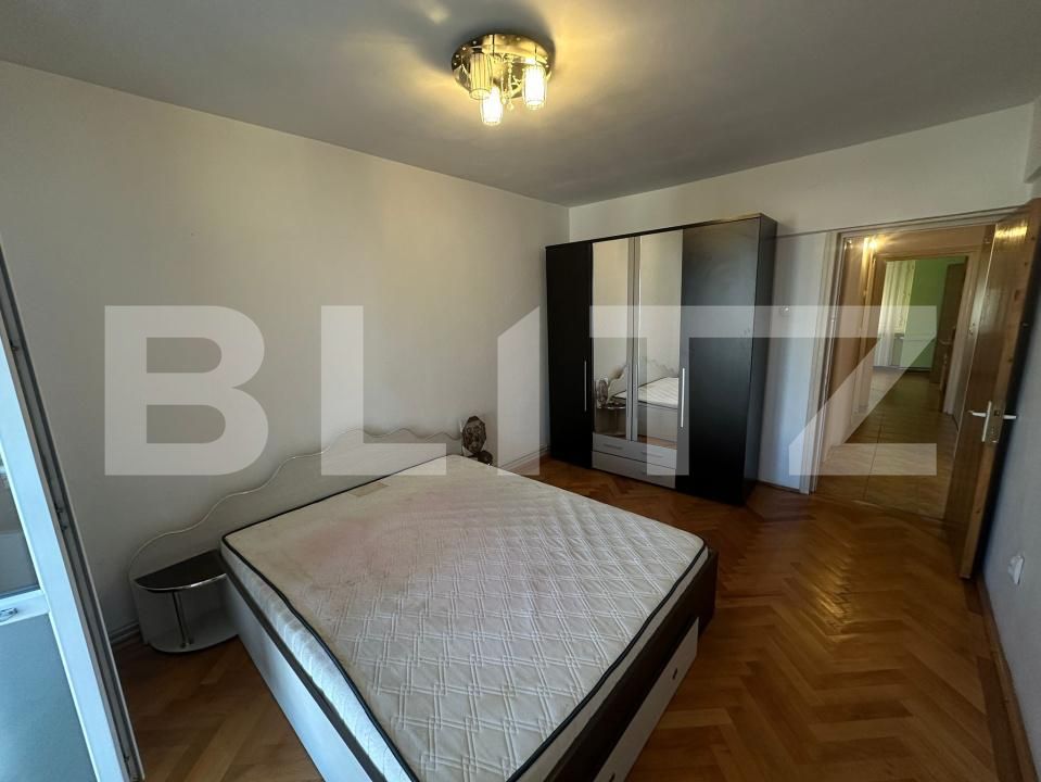 Apartament de închiriat 3 camere Craiovita Noua - 193035AI | BLITZ Craiova | Poza11