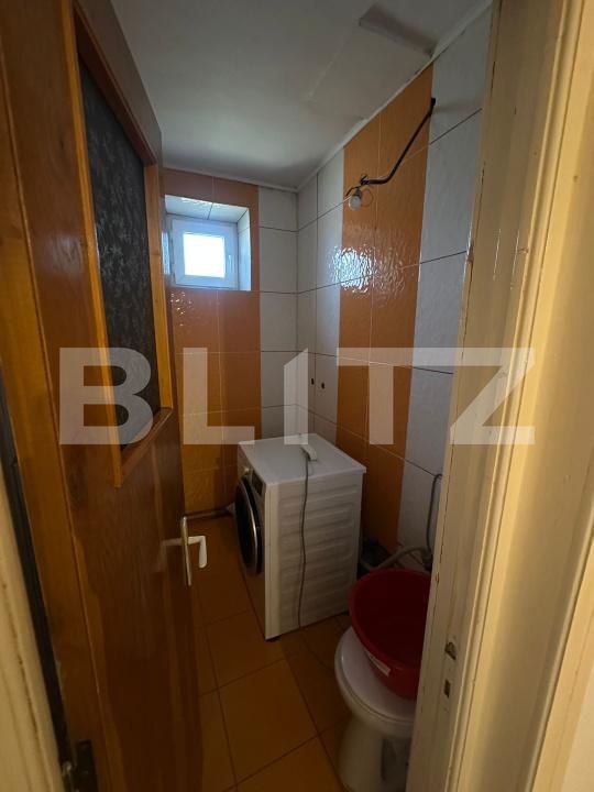 Apartament de închiriat 3 camere Craiovita Noua - 193035AI | BLITZ Craiova | Poza10