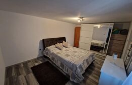 Casă de vânzare Băilești – 100 mp, curte proprie