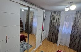 Casă de vânzare Băilești – 100 mp, curte proprie