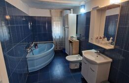 Casă de vânzare Băilești – 100 mp, curte proprie