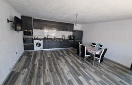 Casă de vânzare Băilești – 100 mp, curte proprie