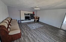 Casă de vânzare Băilești – 100 mp, curte proprie