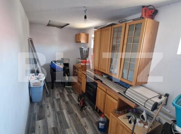 Casa de vânzare 4 camere Exterior Sud - 193044CV | BLITZ Craiova | Poza9