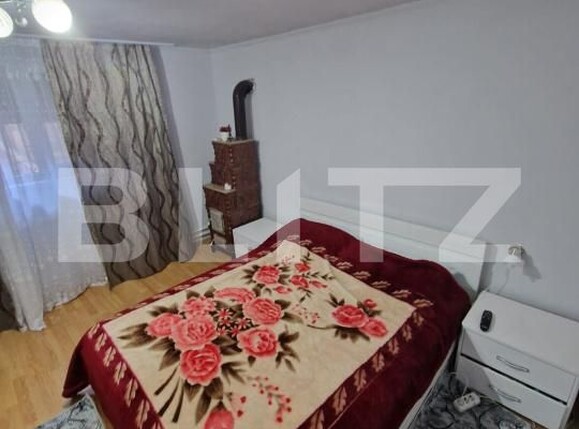 Casa de vânzare 4 camere Exterior Sud - 193044CV | BLITZ Craiova | Poza6