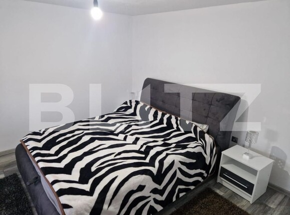 Casa de vânzare 4 camere Exterior Sud - 193044CV | BLITZ Craiova | Poza2