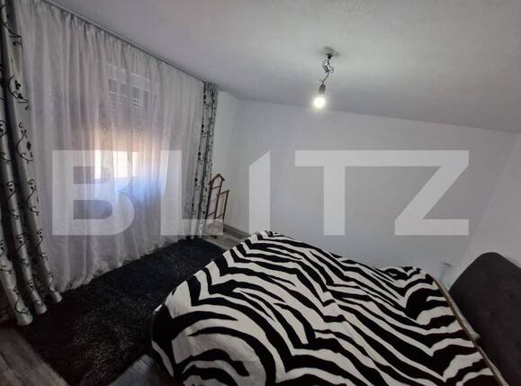 Casa de vânzare 4 camere Exterior Sud - 193044CV | BLITZ Craiova | Poza3