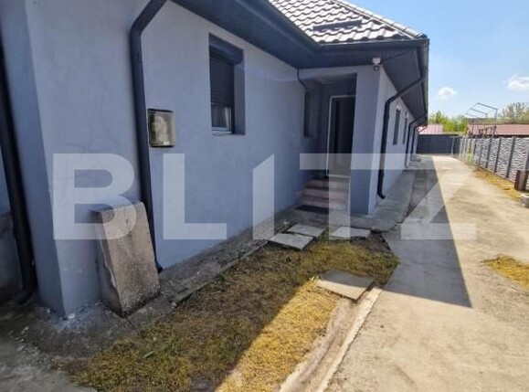 Casa de vânzare 4 camere Exterior Sud - 193044CV | BLITZ Craiova | Poza11