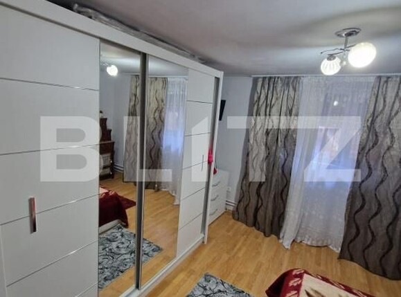 Casa de vânzare 4 camere Exterior Sud - 193044CV | BLITZ Craiova | Poza7