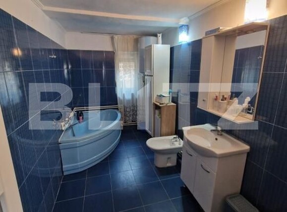 Casa de vânzare 4 camere Exterior Sud - 193044CV | BLITZ Craiova | Poza10