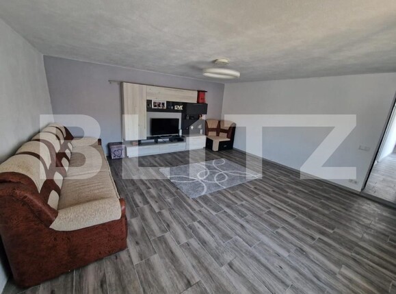 Casa de vânzare 4 camere Exterior Sud - 193044CV | BLITZ Craiova | Poza1