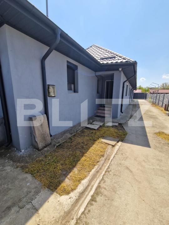 Casa de vânzare 4 camere Exterior Sud - 193044CV | BLITZ Craiova | Poza11