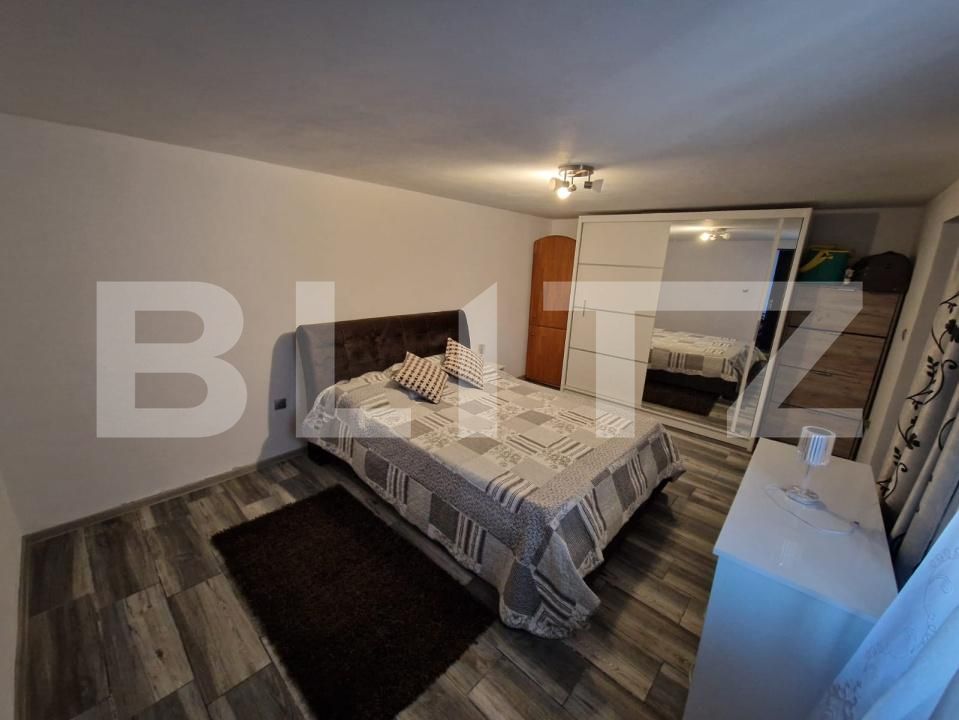 Casa de vânzare 4 camere Exterior Sud - 193044CV | BLITZ Craiova | Poza5
