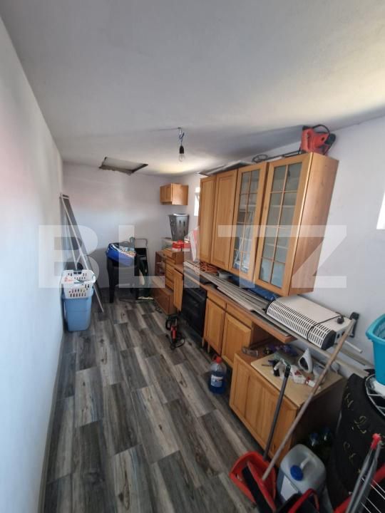 Casa de vânzare 4 camere Exterior Sud - 193044CV | BLITZ Craiova | Poza9