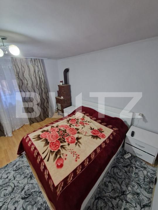 Casa de vânzare 4 camere Exterior Sud - 193044CV | BLITZ Craiova | Poza6