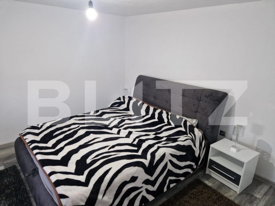 Casa de vânzare 4 camere Exterior Sud - 193044CV | BLITZ Craiova | Poza2