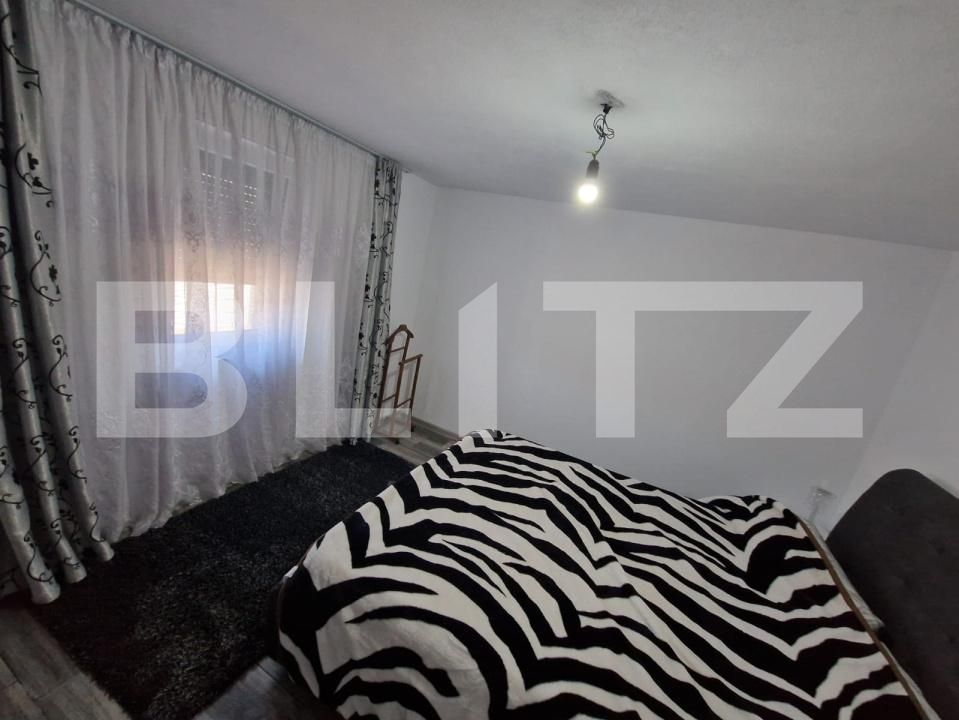 Casa de vânzare 4 camere Exterior Sud - 193044CV | BLITZ Craiova | Poza3