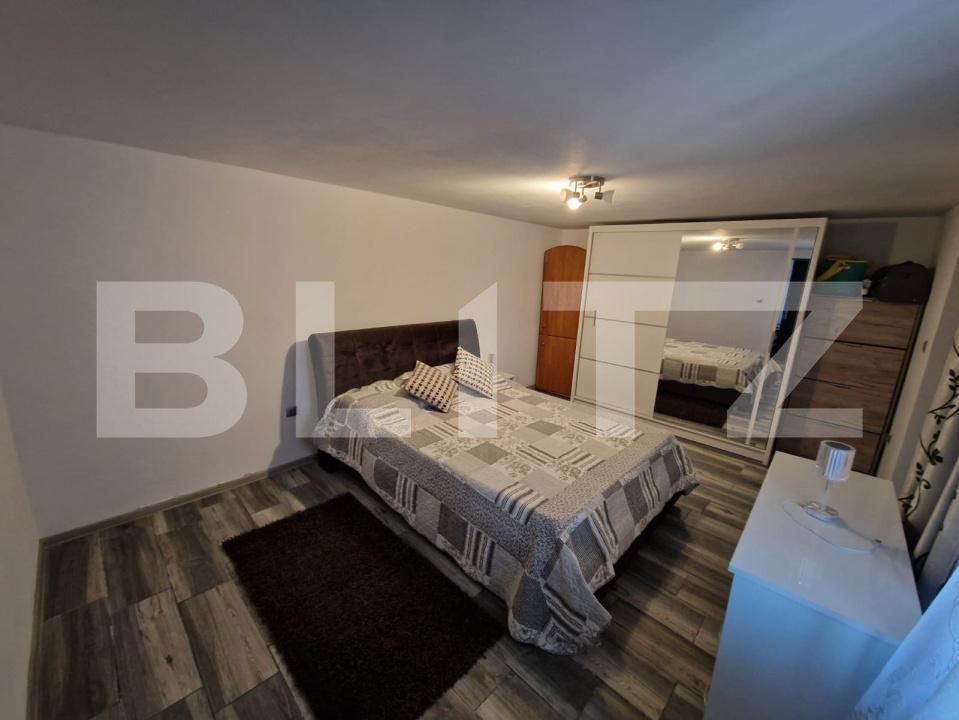 Casa de vânzare 4 camere Exterior Sud - 193044CV | BLITZ Craiova | Poza4