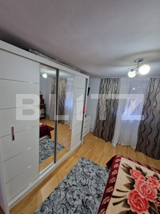 Casa de vânzare 4 camere Exterior Sud - 193044CV | BLITZ Craiova | Poza7