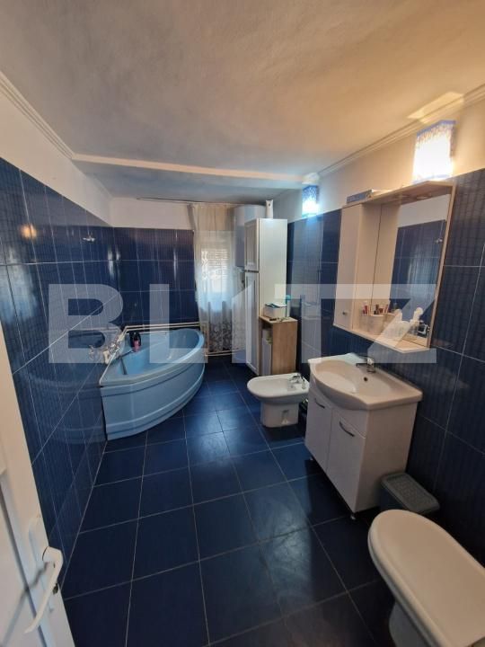 Casa de vânzare 4 camere Exterior Sud - 193044CV | BLITZ Craiova | Poza10