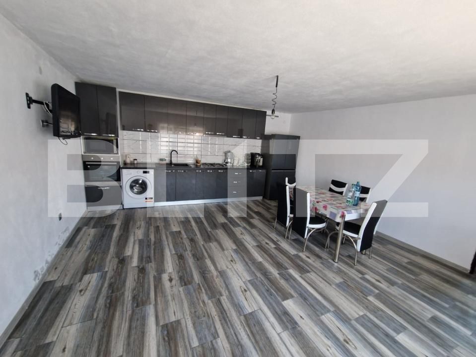 Casa de vânzare 4 camere Exterior Sud - 193044CV | BLITZ Craiova | Poza8