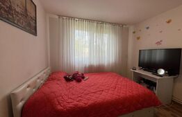 Casă în Malu Mare, teren 2354 mp,curte mare și potențial extindere