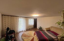 Casă în Malu Mare, teren 2354 mp,curte mare și potențial extindere