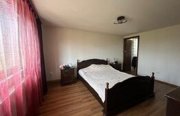 Casă în Malu Mare, teren 2354 mp,curte mare și potențial extindere