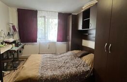 Casă în Malu Mare, teren 2354 mp,curte mare și potențial extindere