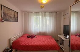 Casă în Malu Mare, teren 2354 mp,curte mare și potențial extindere