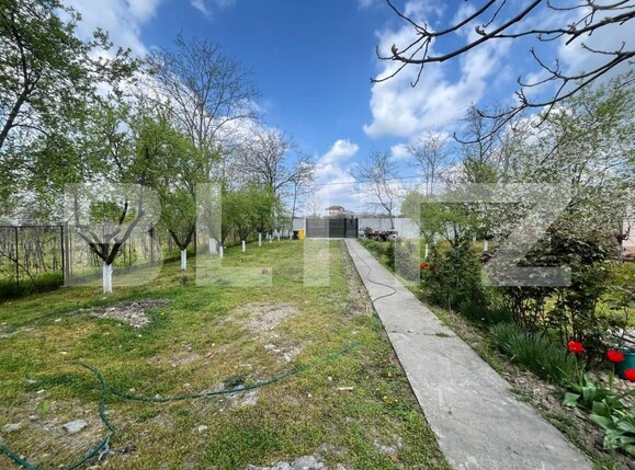 Casa de vânzare 8 camere Malu Mare - 193047CV | BLITZ Craiova | Poza1