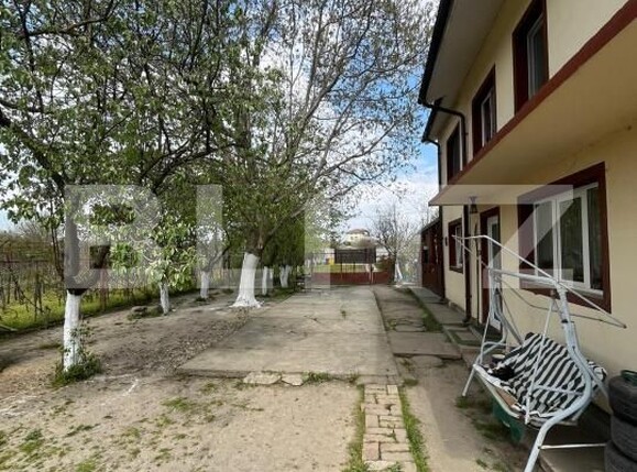 Casa de vânzare 8 camere Malu Mare - 193047CV | BLITZ Craiova | Poza2