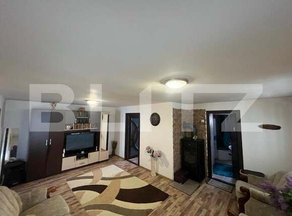 Casa de vânzare 8 camere Malu Mare - 193047CV | BLITZ Craiova | Poza6