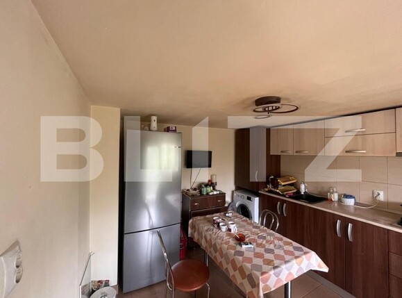 Casa de vânzare 8 camere Malu Mare - 193047CV | BLITZ Craiova | Poza13