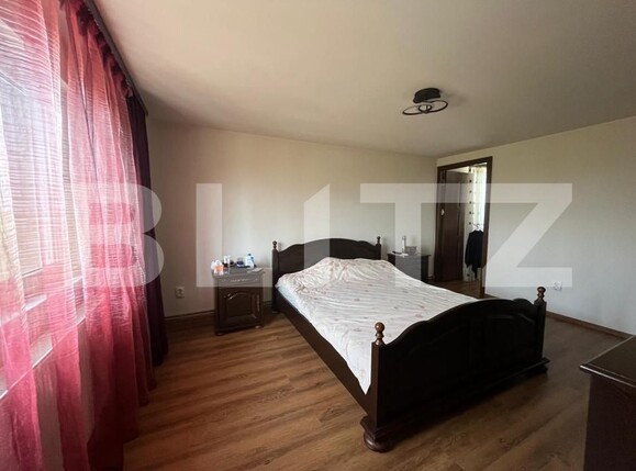 Casa de vânzare 8 camere Malu Mare - 193047CV | BLITZ Craiova | Poza12