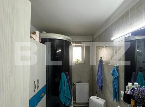 Casa de vânzare 8 camere Malu Mare - 193047CV | BLITZ Craiova | Poza14