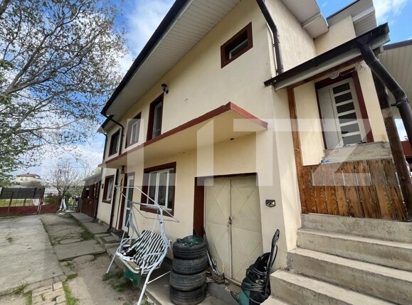 Casa de vânzare 8 camere Malu Mare - 193047CV | BLITZ Craiova | Poza16