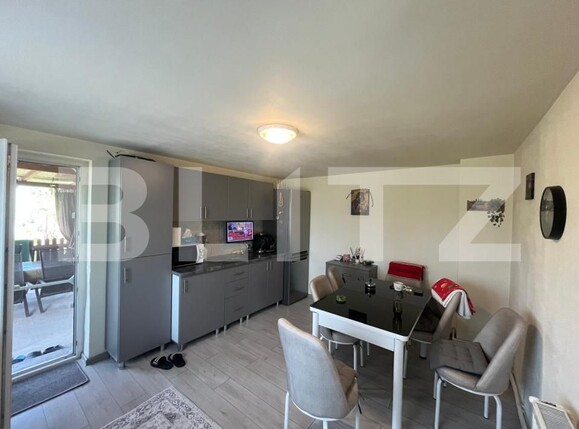 Casa de vânzare 8 camere Malu Mare - 193047CV | BLITZ Craiova | Poza4