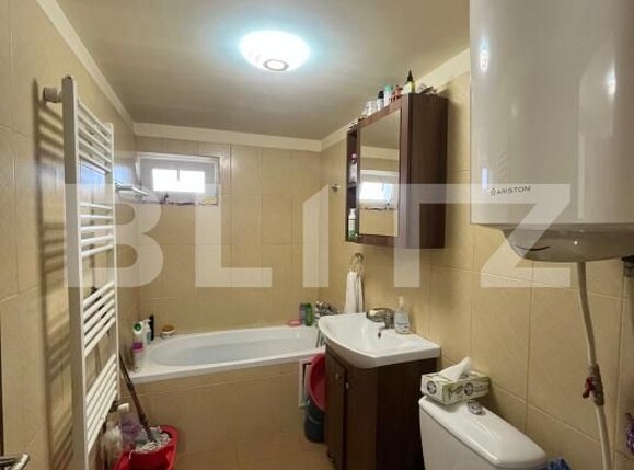 Casa de vânzare 8 camere Malu Mare - 193047CV | BLITZ Craiova | Poza15