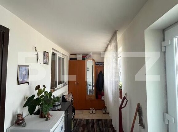 Casa de vânzare 8 camere Malu Mare - 193047CV | BLITZ Craiova | Poza5