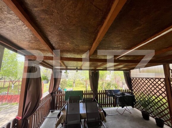 Casa de vânzare 8 camere Malu Mare - 193047CV | BLITZ Craiova | Poza3