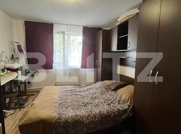 Casa de vânzare 8 camere Malu Mare - 193047CV | BLITZ Craiova | Poza8