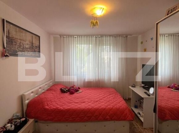 Casa de vânzare 8 camere Malu Mare - 193047CV | BLITZ Craiova | Poza10