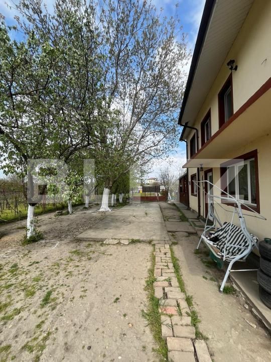 Casa de vânzare 8 camere Malu Mare - 193047CV | BLITZ Craiova | Poza2