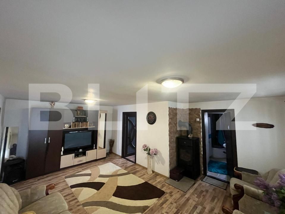 Casa de vânzare 8 camere Malu Mare - 193047CV | BLITZ Craiova | Poza6